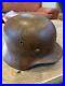 German-Helmet-WW2-M40-DAK-With-Liner-01-jxbw