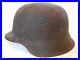 German-Helmet-WWII-M1942-ZIMMERIT-paste-Camouflaged-Italian-Campaign-01-lgfc