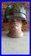 German-Helmet-Wwii-Ww2-M40-01-pk