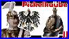 German-Helmets-Ww1-The-Pickelhaube-01-ql