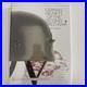 German-Helmets-of-the-Second-World-War-Volume-Two-Paratroop-Covers-Liners-01-uo