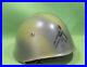 German-Italian-WW-2-Guardia-Nazionale-Repubblicana-GNR-Camouflage-Helmet-01-ddhd