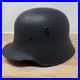 German-Late-WWI-WWII-Transitional-Stahhelm-Helmet-M16-E-T-66-No-Liner-01-mdy