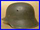 German-M-42-sd-helmet-Size-64-01-kt