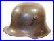 German-M16-Camo-Helmet-WW1-01-ide