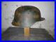 German-M35-Helmet-WWII-Military-Helmet-01-dlip