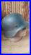 German-M35-Steel-Helmet-WWII-Wehrmacht-Original-Collectible-Size-64-01-qn