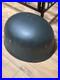 German-M38-WW2-M38-PARATROOPER-FALLSCHIRMJAGER-HELMET-Reproduction-01-jhpa