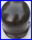 German-M40-55-Stahlhelm-Steel-Helmet-Refurbished-in-Finland-and-sanitized-01-kl