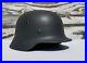 German-M40-helmet-original-WW2-issue-Professional-restoration-ET64-Lot-1179-01-bnvj