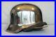 German-M42-Helmet-Chrome-withLiner-Chinstrap-WWII-Bring-Back-WW2-World-War-Two-01-vui