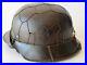 German-M42-helmet-Original-WW2-01-qjqd
