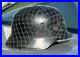 German-M52-Steel-Helmet-Shell-Black-Size-64-Linnemann-Schnetzer-01-syrq