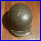 German-Made-Finnish-M40-55-WWII-Steel-Helmet-Size-58-Original-Liner-01-ojbv