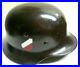 German-ORIGINAL-Helmet-M40-maker-mark-261-ww2-size-57-60-7-1-8-7-1-2-01-fvmz