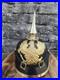 German-Pickelhaube-Helmet-Imperial-Prussian-Helmet-Spiked-Leather-helmet-01-gssh
