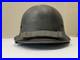 German-Police-Helmet-STAHLHELM-M34-01-zmo