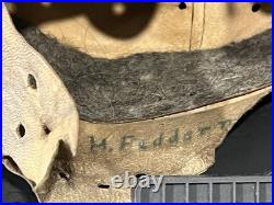 German Police Helmet (STAHLHELM M34) German Police Helmet (STAHLHELM M34)