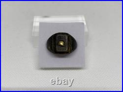 German Ring 1940 ww2 WWII Helmet Stahlhelm Soldier's 1939 Jewelry Germany