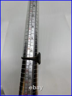 German Ring 1940 ww2 WWII Helmet Stahlhelm Soldier's 1939 Jewelry Germany