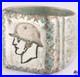 German-Ring-WW1-wwI-WW2-wwII-Germany-Soldier-Helmet-Stahlhelm-Viking-Goth-Gothic-01-frx