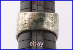 German Ring WW1 wwI WW2 wwII Germany Soldier Helmet Stahlhelm Viking Goth Gothic German Ring WW1 wwI WW2 wwII Germany Soldier Helmet Stahlhelm Viking Goth Gothic
