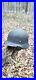 German-Stahlhelm-WW2-German-Helmet-M40-WW2-Combat-helmet-M-40-WWII-size-64-01-ate