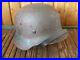 German-Steel-helmet-M35-WW2-size-62-original-restoration-liner-01-ah