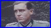 German-Veteran-Recalls-Wwii-Memories-Forces-Tv-01-zqje