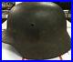 German-WW2-Army-M40-helmet-with-liner-And-Chinstrap-Missing-Decal-01-ofjk