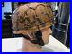 German-WW2-Fallschirmjager-Cassino-Helmet-Restored-01-rqf