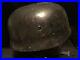 German-WW2-Fallschirmjager-Helmet-Aged-Reproduction-01-kp