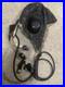 German-WW2-LeatherFighter-Pilots-Helmet-With-All-Radio-Gear-Unissued-Condition-01-ktp