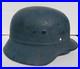 German-WW2-Luftschutz-Helmet-01-paj