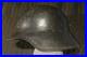 German-WW2-Luftshutz-Helmet-01-lpt