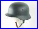 German-WW2-M35-Gray-Steel-Helmet-Field-Best-Replica-Helmets-New-01-rsz