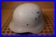 German-WW2-M40-Helmet-Partial-Restoration-White-Winter-Camouflage-Paint-174-01-iq