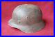 German-WW2-M40-id-d-full-name-Helmet-veterans-estate-collection-01-jfg