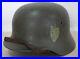 German-WW2-Original-M35-helmet-Quist-66-reissued-to-Norway-01-pax