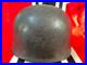 German-WW2-Paratrooper-Falschirmjager-Helmet-Sz-71-VTg-01-ob