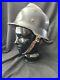 German-WW2-Steel-Fireman-helmet-with-Leather-Strap-and-Neck-Gaurd-01-jt