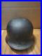 German-WW2-WWII-Helmet-Stahlhelm-M40-Military-1940-42-Shell-01-jwp