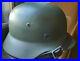 German-WW2-Wehrmacht-steel-helmet-M35-Size-62-01-bo