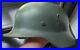 German-WW2-Wehrmacht-steel-helmet-M40-Size-66-01-zimd