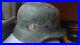 German-WW2-Wehrmacht-steel-helmet-Original-paint-and-Decals-01-hjh