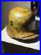 German-WWI-M16-Steel-Helmet-Yellow-Camo-Paint-Leather-Liner-Chinstrap-01-elg