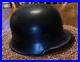 German-WWII-Civil-Defense-Helmet-With-Full-Liner-And-Straps-Good-Condition-01-wq