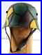 German-WWII-Helmet-Normandy-Tri-Color-Camo-with-white-Liner-01-rlpw