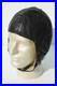 German-WWII-Luftwaffe-Flight-Helmet-Model-LKpW101-01-doo