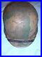 German-WWII-M35-Helmet-Custom-Camo-Wire-Reproduction-ET68-size-60cm-liner-01-boin